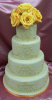 Wedding #12